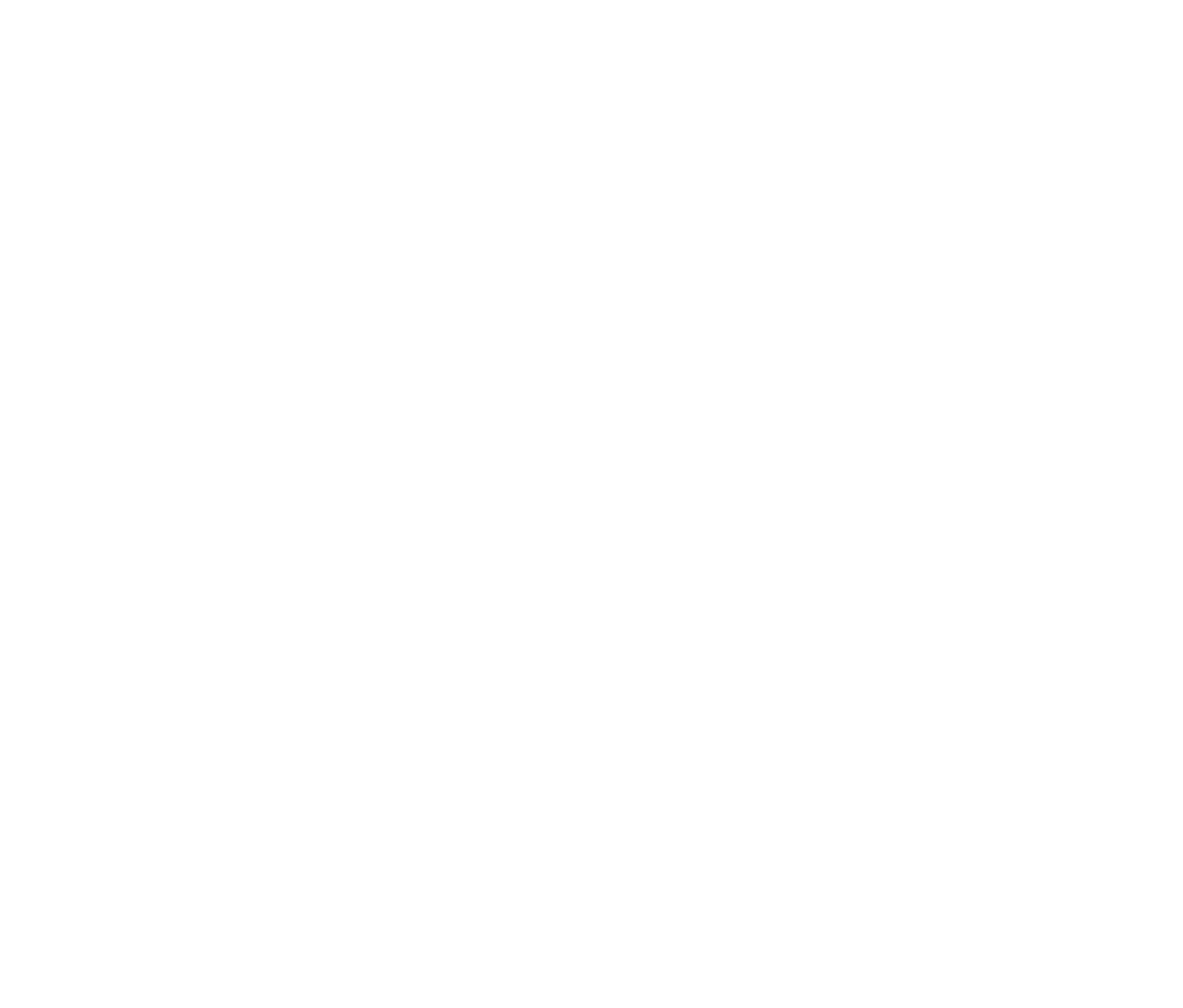 Twende
