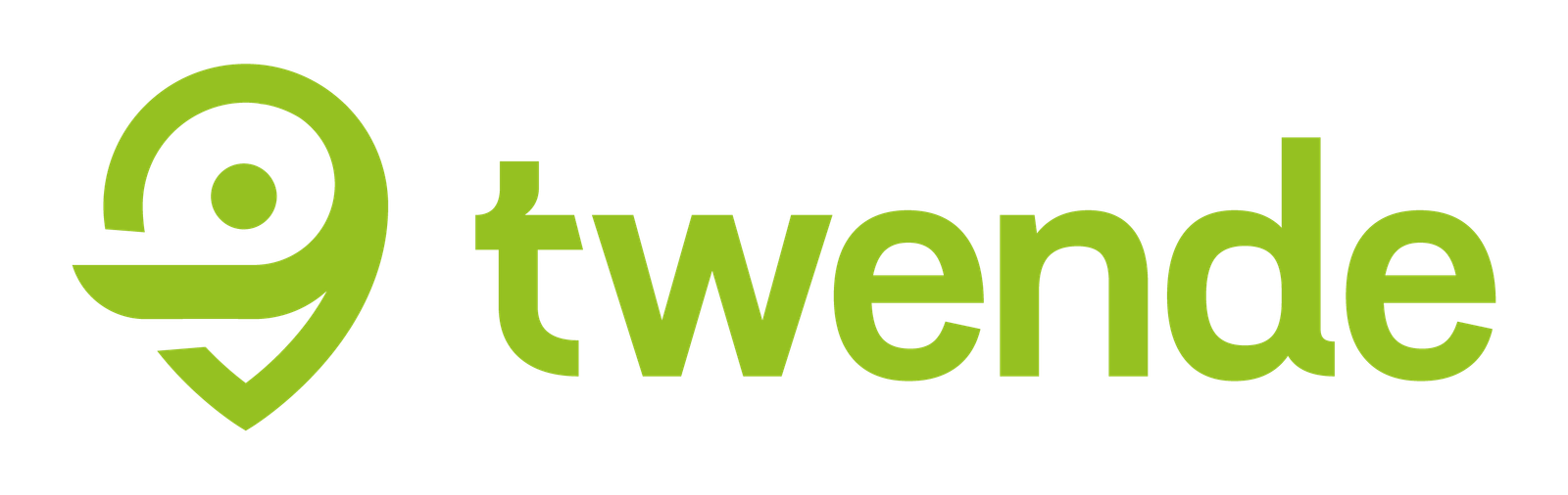Twende