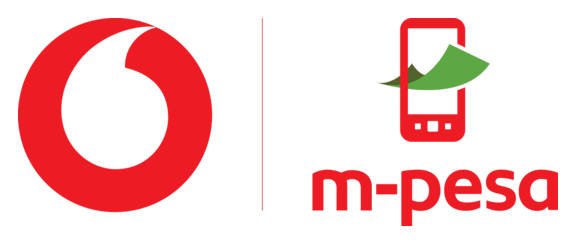 M-Pesa